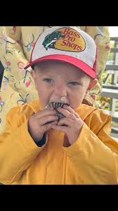 Berks County Sheriff's Office