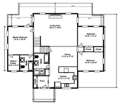 Sedona Log Home Plan By Coventry Log Homes Inc Log Homes House Plans Log Home Plans
