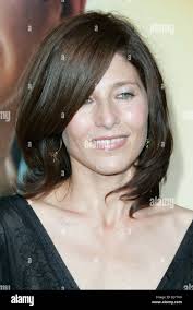 11 catherine hi-res stock photography and images