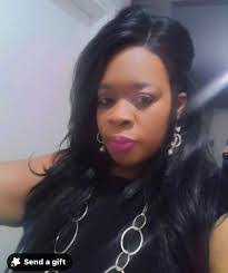 Alicia Weideman's Instagram, Twitter & Facebook