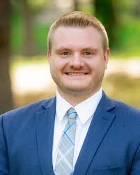 Chamber Connection July 2023 by ChippewaChamber