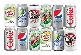 Maybe you would like to learn more about one of these? Buy Assortment Of Diet Soda Diet Coke Diet Pepsi Diet Dr Pepper Diet Mountain Dew Sprite Zero And Diet Ginger Ale Drinks Refrigerator Restock Kit Pack Of 12 Online In Turkey B07wrdwd2v