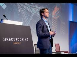 Past Events Direct Booking Summit
