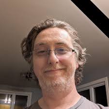 Jecht, Reluctant Guardian takes over the game if you manage to connect with  him! 👀 Read the full story here:  https://mtgrocks.com/mediocre-final-fantasy-spoiler-transforms-into-game-warping-mtg-nightmare/  #FinalFantasy #MTGArena #MTG #MTGFinalFantasy ...