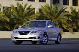 Image result for Mystic Blue 2010 Azera