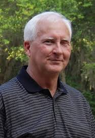 Obituary for Bill Denney