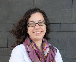 Clark County Historical Museum News via Flashalert.net