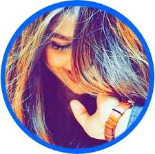 صور بروفايل حسابات انستقرام قنوات يوتيوب اكسبلور فولو In 2020 Round Sunglass Women Round Sunglasses Sunglasses Women