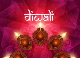The Festival Of Diwali What Employers Need To Know Wiseman Lee