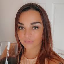 Stream Katie Grimes 7 music