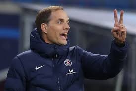 What is the prosperity 365 g.p.s.? Report Pochettino S Yearly Salary Agreement With Psg Will Be Less Than What Tuchel Made While With The Club Psg Talk