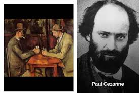 Teknik gesture teknik kontur teknik struktur teknik titik teknik garisan teknik pangkah teknik lorekan teknik campuran. 8 Lukisan Termahal Di Dunia Harganya Mencapai Triliunan Rupiah