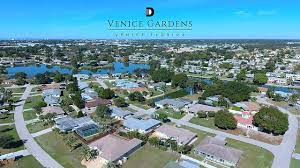 Also venice gardens income, school, races, crime, weather, environment and other info / rankings. Venice Gardens Homes For Sale Venice Fl Davidbarrhomes Com