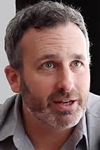 In the News: Ukraine, 'divisive concepts' bill, printing industry turnover,  advertising and more