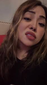 Jan Peralta (@janiperalta4)’s videos with sonido original