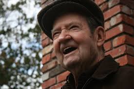 100 Years Ago Today, A Bourbon Legend was Born: Elmer T. Lee's Journey to  Greatness