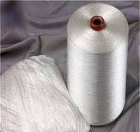 Lyocell Filament Yarn 50D/40F Manufactures Eco-friendly ...