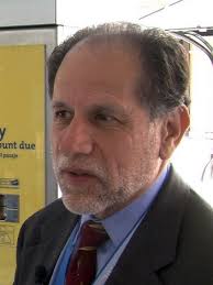 ELLEN FOX'S SLANDER BLOG WATCH