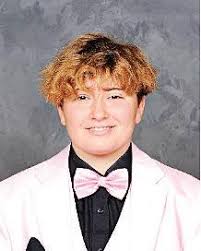 Graduation 2023 by Geauga County Maple Leaf