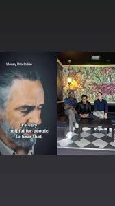 Instagram video by Jason Elkin • May 20, 2022 at 8:38 PM