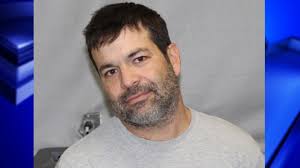 Ludlow man arrested after allegedly threatening to kill girlfriend  “biblical style”