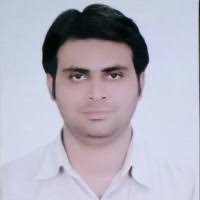 Kapil Singh Email & Phone Number