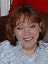 Patricia Kelly View A Condolence