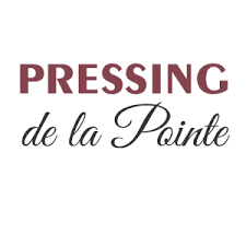 Pressing De La Pointe Croix De Pierre Toulouse Occitanie