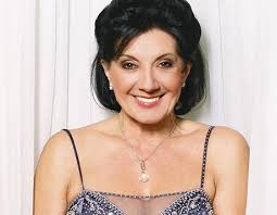 Discover all marie rottrová's music connections, watch videos, listen to music, discuss and download. Marie Rottrova Fotka