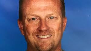 New West Ottawa superintendent Bearden excited to get started