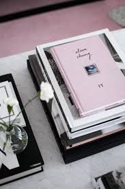 It's like a child! admits salvagni. Book As An Enhancer On The Coffee Table 2 Coffee Table Books Decor Best Coffee Table Books Coffee Table Books