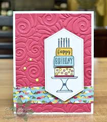 Piece Of Cake Homemade Birthday Cards Birthday Cake Card Birthday Cards