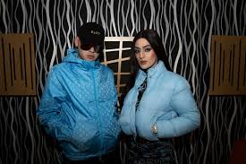 WATCH: Bizarrap & Villano Antillano Release An Epic Collaboration