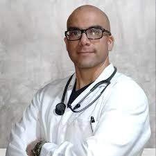 Los 20 Médicos generales más recomendados en Chiclayo