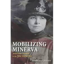 Hungary in the Cold War, 1945-1956: Between the United States and the  Soviet Union, (Paperback)