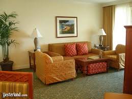 Maybe you would like to learn more about one of these? Yesterland Disney S Newport Coast Villas