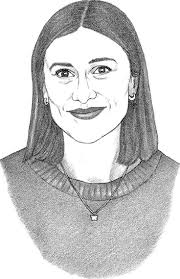 2024 Hall of Fame Program