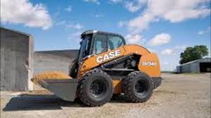 Search results are sorted by a combination of factors to give you a set of choices in response to your search criteria. Mobile Skid Loader Repair Service And Cost In Omaha Nebraska Fx Mobile Skid Steer Loader New Holland Skid Steer New Holland