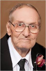 Remembering August Wuestewald