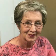 🐓Chicken and Dumplings… we are taking a shortcut