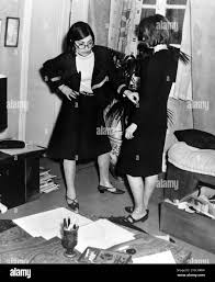 Emmanuelle 3 Black and White Stock Photos & Images - Alamy
