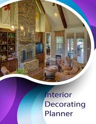 There are several standout features of this software. Interior Decorating Planner Home Decor Planner Home Design Planner House Designs Planner Office Dcor Planner Bathroom Dcor Planner 12 Month Planner Diary Log Journal Calendar Becken Candace 9781725898530 Amazon Com Books