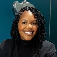 70+ "Maureen Moe" profiles