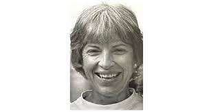 Gordon Messer's Instagram, Twitter & Facebook