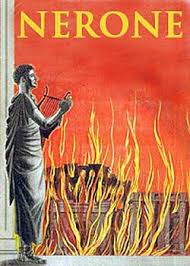 Image result for Nero 2011 159