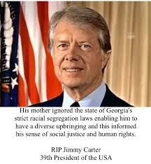 Linda Irizarry LGSW, CIRS-A/D