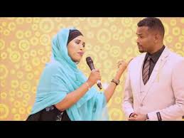 Laysku raac in ay borama raaxo taal magalada boorama waxay caan ku tahay wax barashada waxa. Quraysha Boorma Oo Jacaylkeeda U Qaaday Hees Qaali Ah Saygaygi Maad Noqon 2020 Official Video Youtube