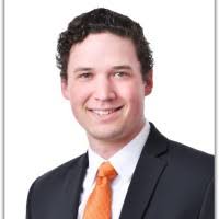 70+ "Mitch Sullivan" profiles