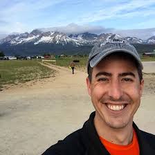 Idaho Education Association 2017 Summer Institute: Directory