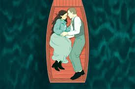 The Light Between Oceans And Max Rose Reviews The New Yorker